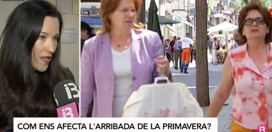 psicologa palma